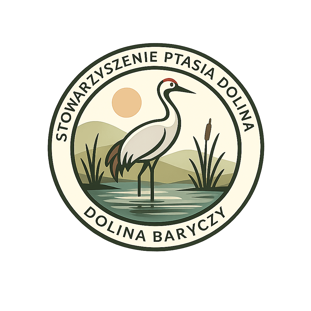 Bird Valley Association logo