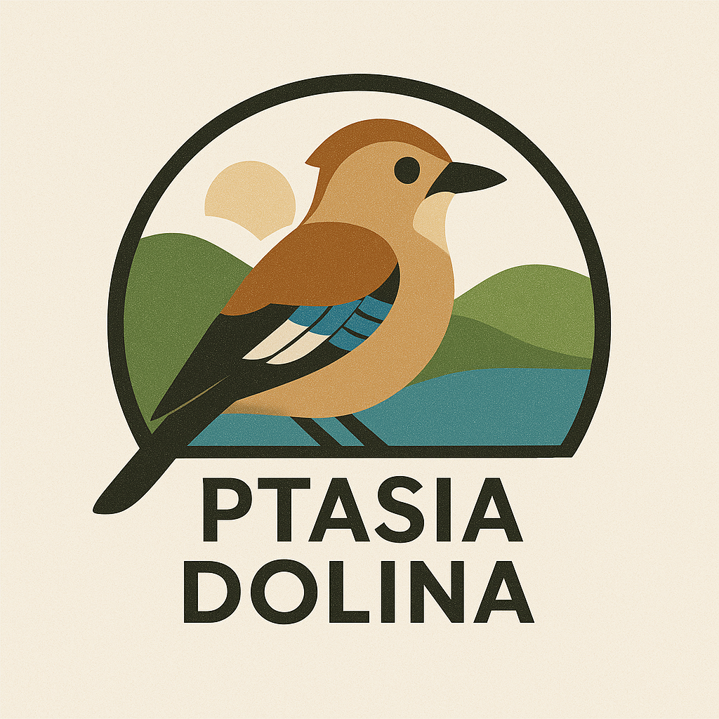 Ptasia Dolina